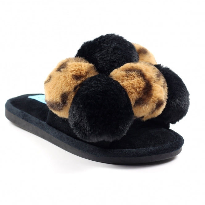 Slippers Your Boutique 365